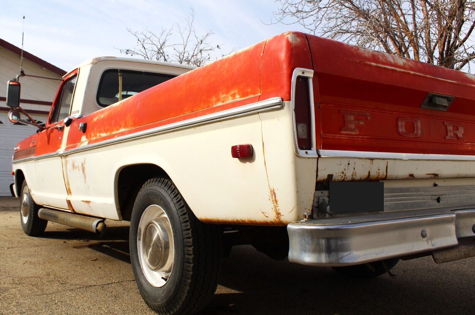 Ford-F-250-1967-128184-4