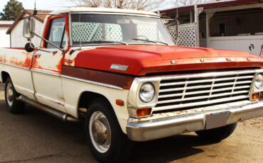 Ford-F-250-1967-128184-8