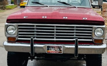 Ford F-250  year1}