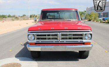 Ford-F-250-1971-Red-Tan-4632-3