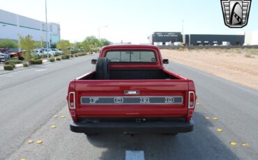 Ford-F-250-1971-Red-Tan-4632-5