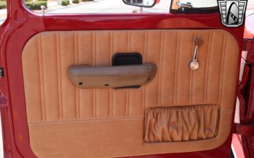 Ford-F-250-1971-Red-Tan-4632-6