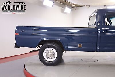 Ford-F-250-1972-Other-Other-152424-8