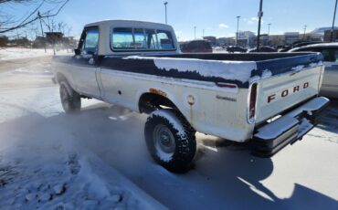 Ford-F-250-1973-Blue-Blue-14162-5