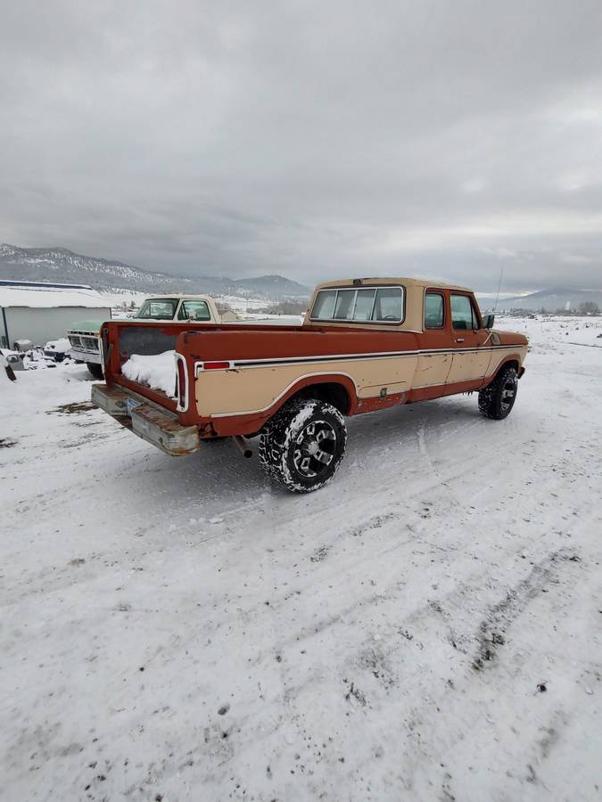 Ford-F-250-1979-orange-236573-1