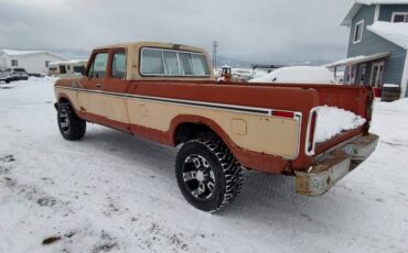 Ford-F-250-1979-orange-236573-2