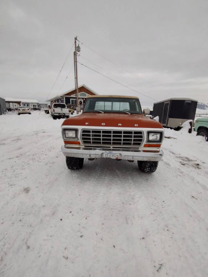 Ford-F-250-1979-orange-236573-3