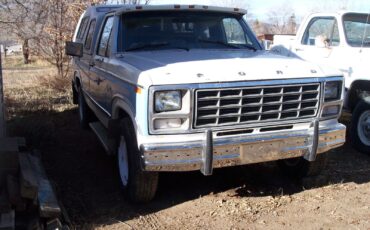 Ford-F-250-1981-Blue-220480-1