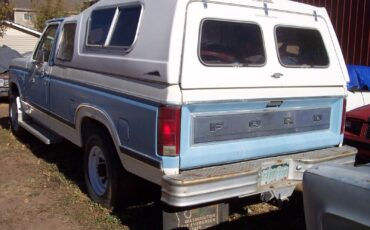 Ford-F-250-1981-Blue-220480-10