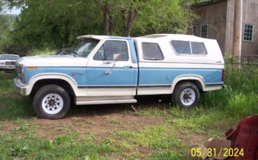 Ford-F-250-1981-Blue-220480-11