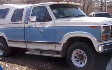 Ford-F-250-1981-Blue-220480-12