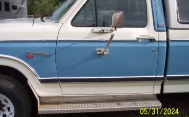 Ford-F-250-1981-Blue-220480-15