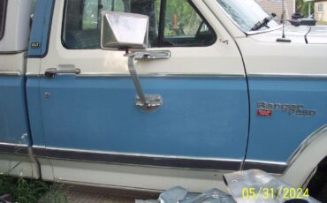 Ford-F-250-1981-Blue-220480-16