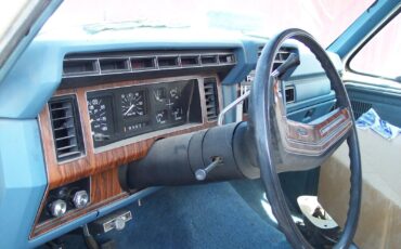 Ford-F-250-1981-Blue-220480-3