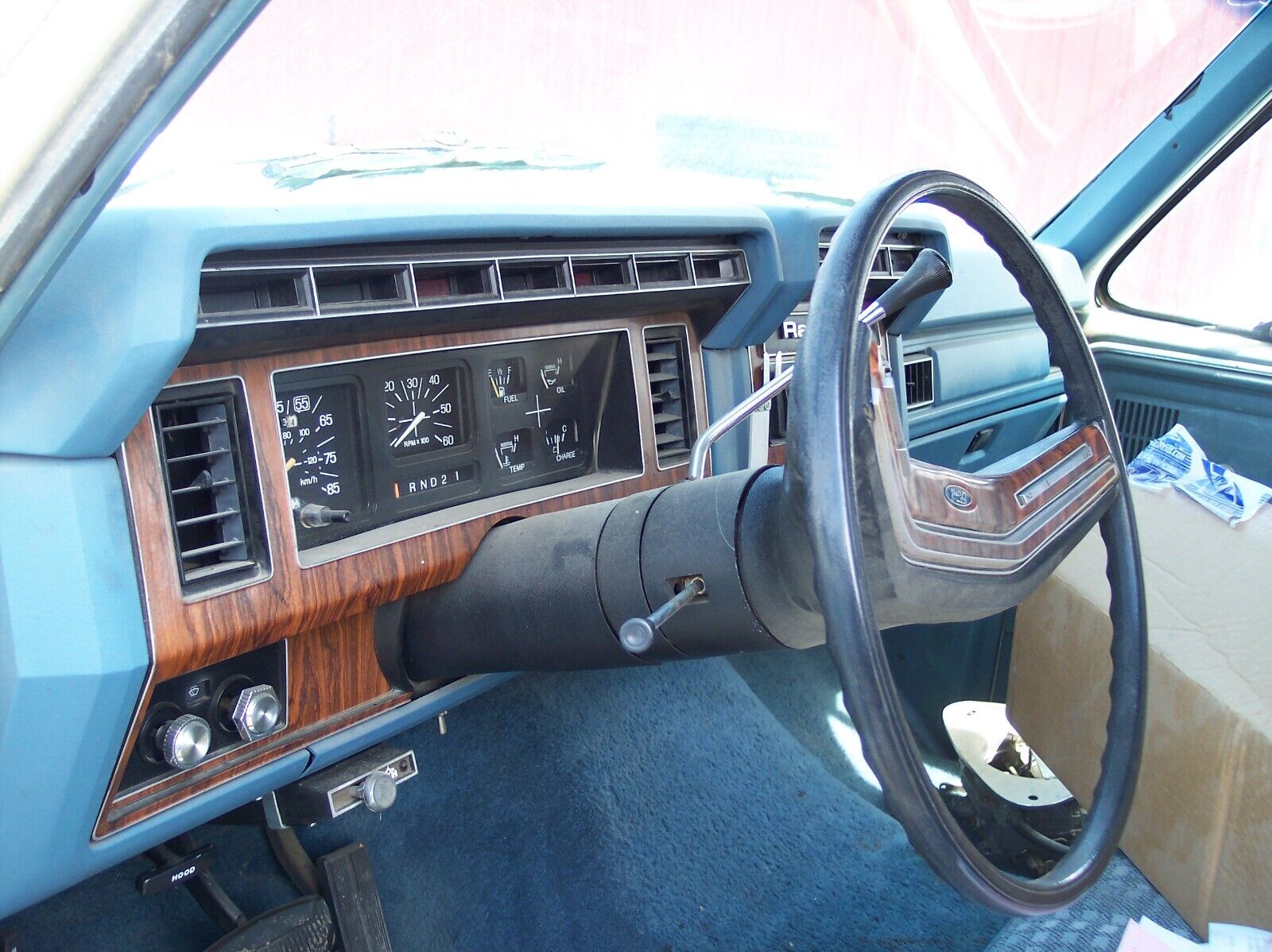 Ford-F-250-1981-Blue-220480-3