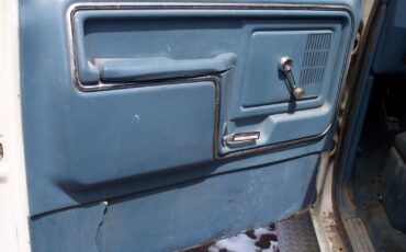 Ford-F-250-1981-Blue-220480-4