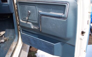 Ford-F-250-1981-Blue-220480-6