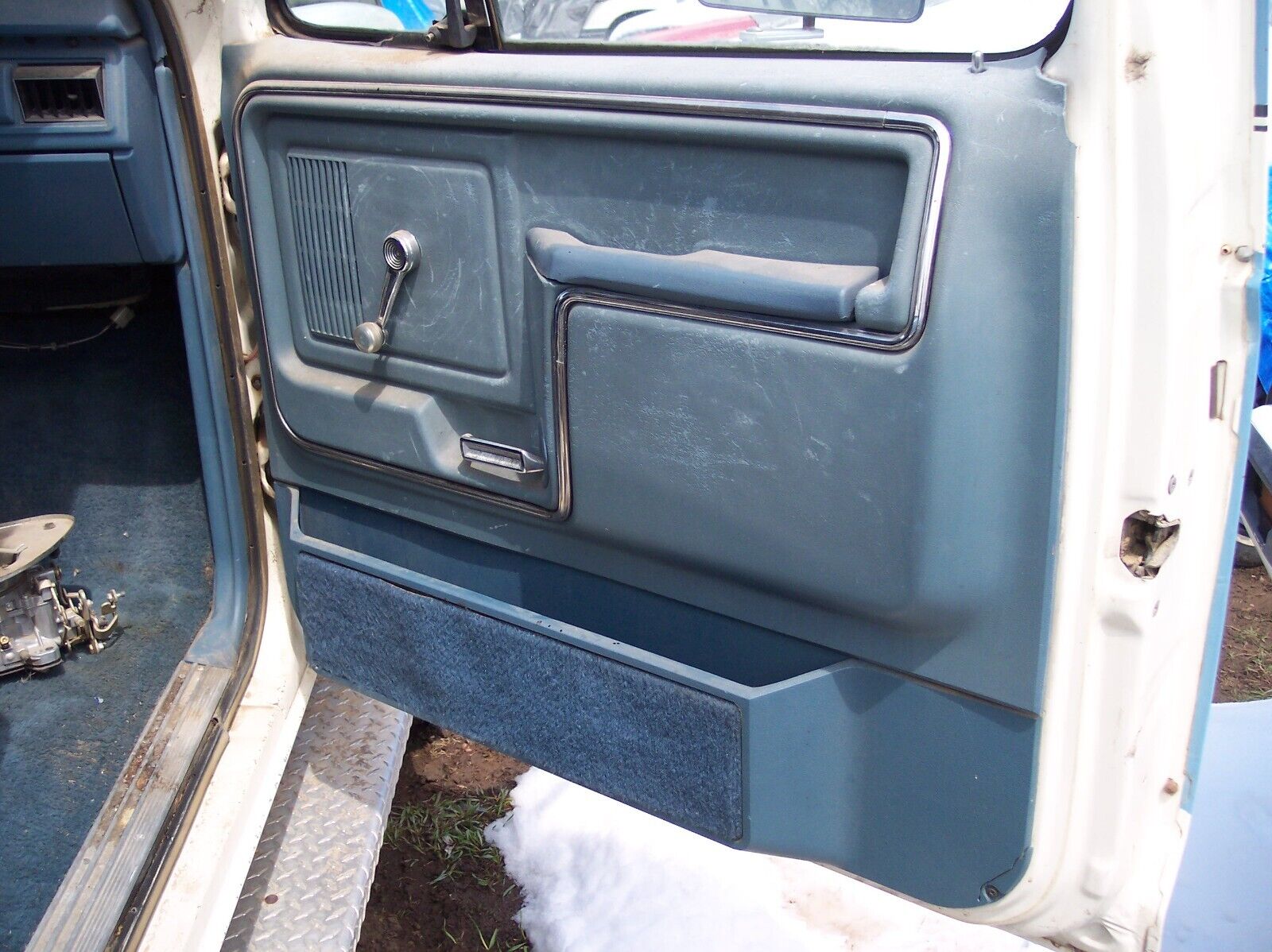 Ford-F-250-1981-Blue-220480-6