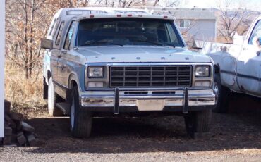 Ford-F-250-1981-Blue-220480-8