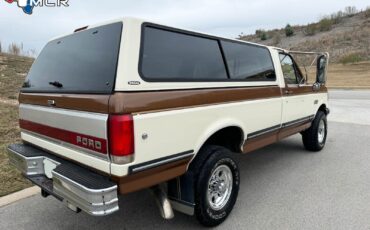 Ford-F-250-1987-Brown-Brown-109435-10