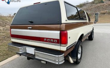 Ford-F-250-1987-Brown-Brown-109435-11