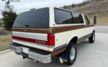 Ford-F-250-1987-Brown-Brown-109435-12