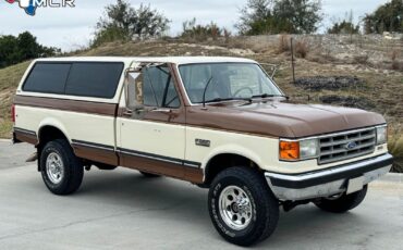 Ford-F-250-1987-Brown-Brown-109435-13