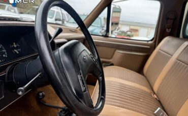 Ford-F-250-1987-Brown-Brown-109435-14