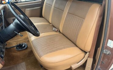 Ford-F-250-1987-Brown-Brown-109435-15