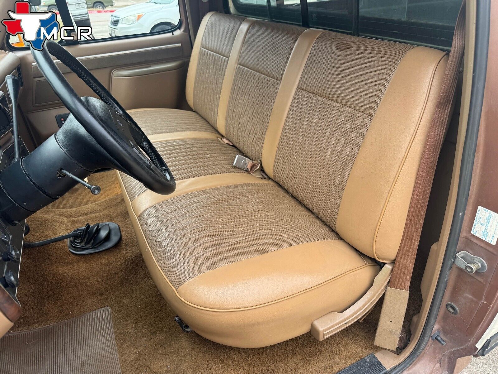 Ford-F-250-1987-Brown-Brown-109435-15