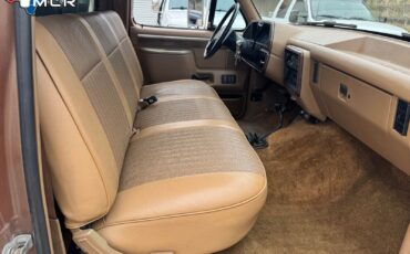 Ford-F-250-1987-Brown-Brown-109435-16