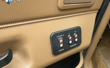 Ford-F-250-1987-Brown-Brown-109435-18