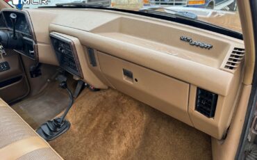 Ford-F-250-1987-Brown-Brown-109435-20