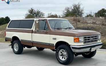 Ford-F-250-1987-Brown-Brown-109435-6