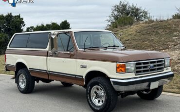 Ford-F-250-1987-Brown-Brown-109435-7