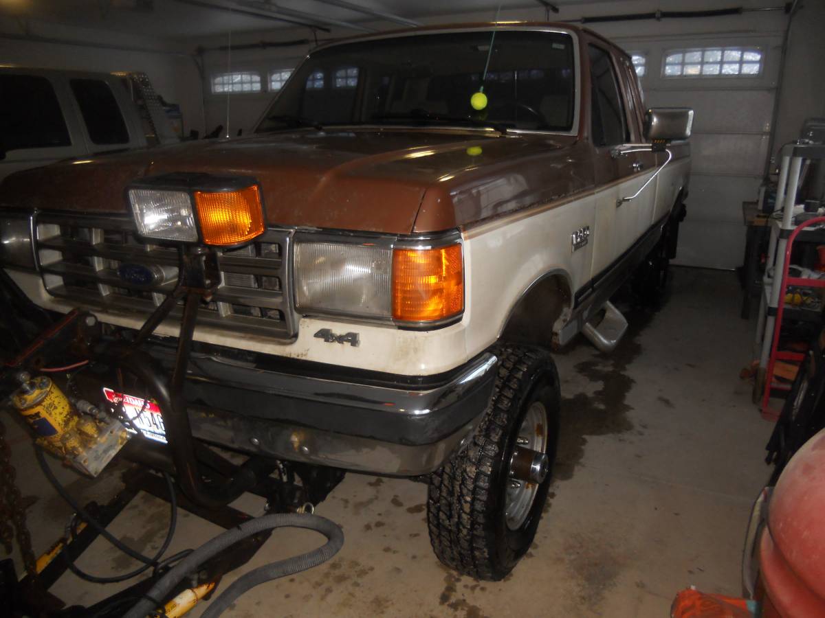 Ford-F-250-1988-brown-205996-1