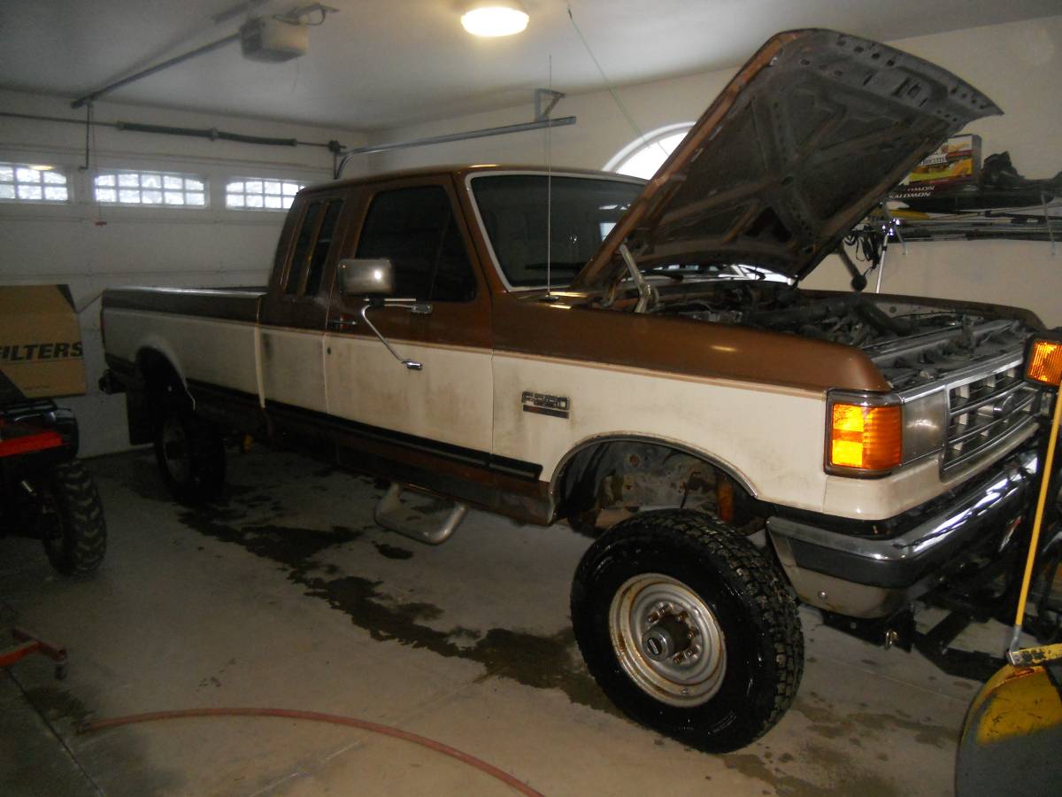 Ford-F-250-1988-brown-205996-2