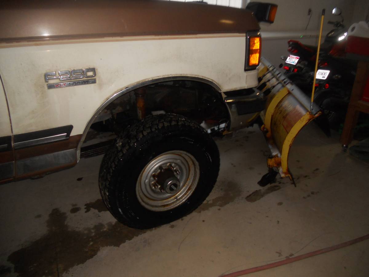 Ford-F-250-1988-brown-205996-3