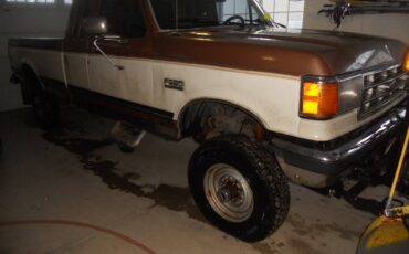 Ford-F-250-1988-brown-205996