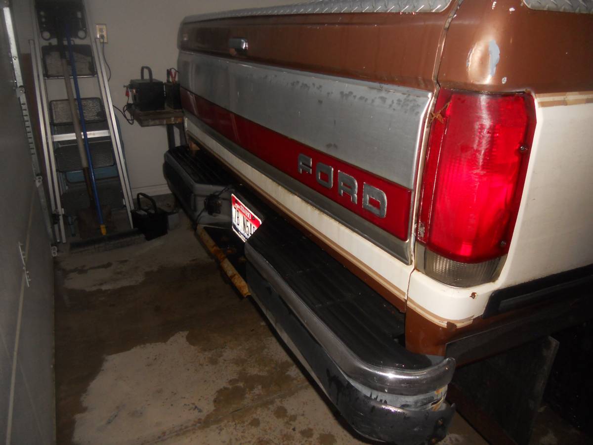 Ford-F-250-1988-brown-205996-4