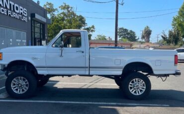 Ford-F-250-1989-white-82076-1