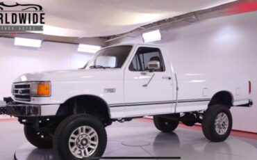 Ford-F-250-1989-white-82076