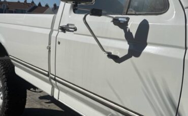 Ford-F-250-1989-white-82076-6