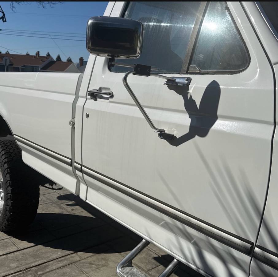 Ford-F-250-1989-white-82076-6