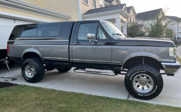 Ford-F-250-1990-Black-148060-4