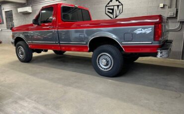 Ford-F-250-1992-red-47120-1