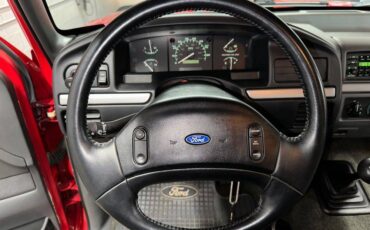 Ford-F-250-1992-red-47120-15