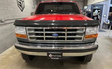 Ford-F-250-1992-red-47120-2