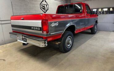 Ford-F-250-1992-red-47120-4