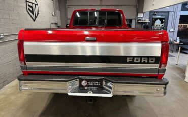 Ford-F-250-1992-red-47120-5